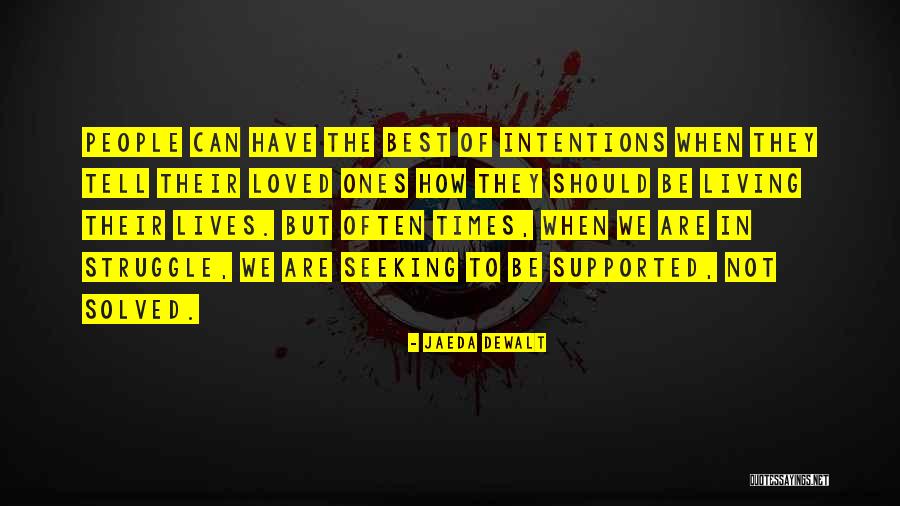 Inductive Argument Quotes By Jaeda DeWalt Inductive Argument Quotes By Jaeda DeWalt