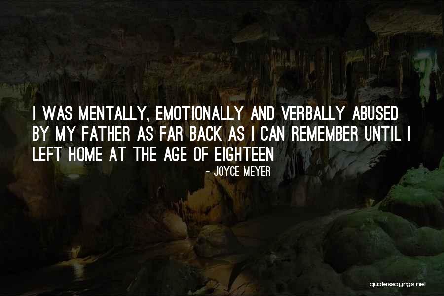 Inductive Automation Quotes By Joyce Meyer