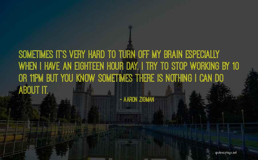 Inductive Vs Deductive Quotes By Aaron Zigman Inductive Vs Deductive Quotes By Aaron Zigman