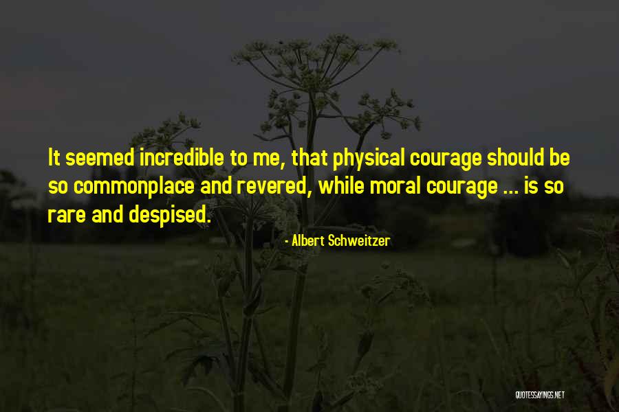 Inductively Quotes By Albert Schweitzer Inductively Quotes By Albert Schweitzer