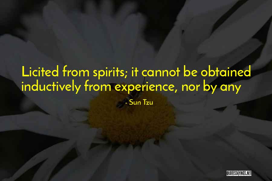 Inductively Quotes By Sun Tzu Inductively Quotes By Sun Tzu