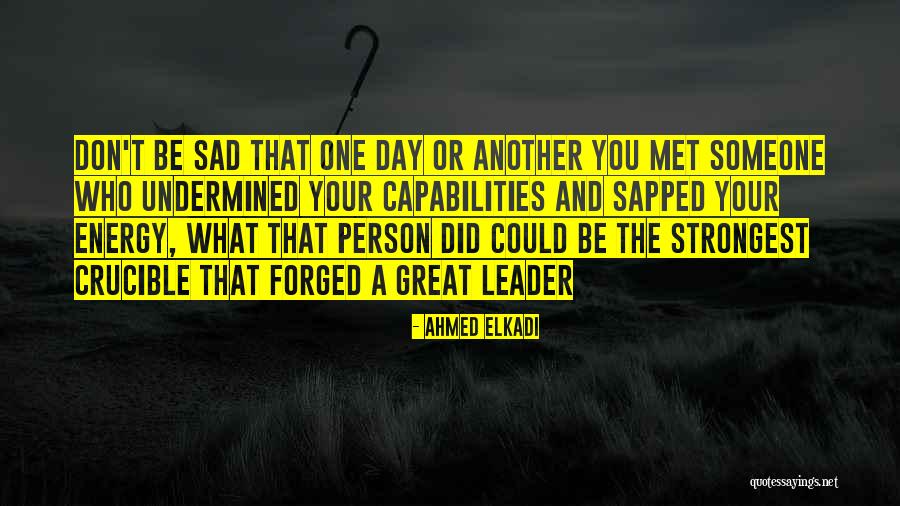 Inductivism Belief Quotes By Ahmed Elkadi Inductivism Belief Quotes By Ahmed Elkadi