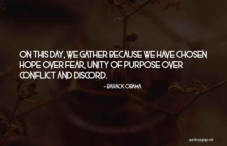 Inductivism Belief Quotes By Barack Obama Inductivism Belief Quotes By Barack Obama