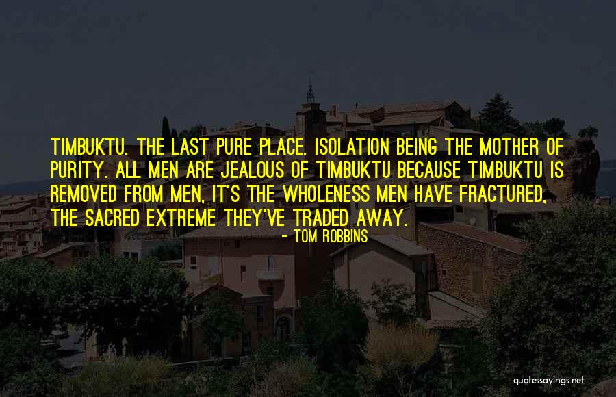 Inductivism Belief Quotes By Tom Robbins Inductivism Belief Quotes By Tom Robbins