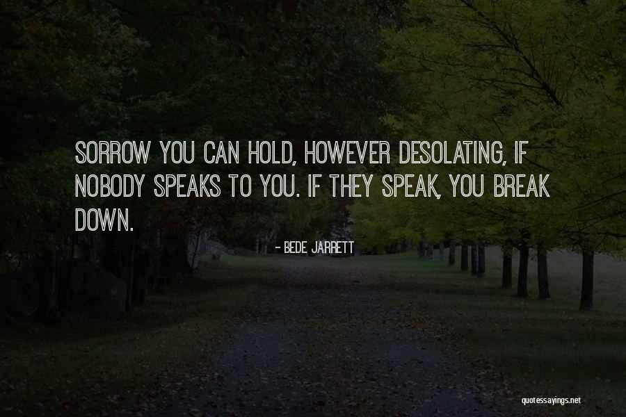 Inductivists Quotes By Bede Jarrett Inductivists Quotes By Bede Jarrett