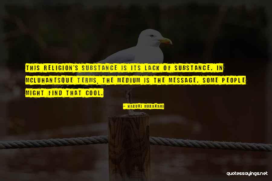 Inductivists Quotes By Haruki Murakami Inductivists Quotes By Haruki Murakami