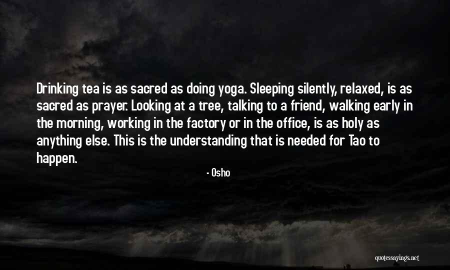Inductivists Quotes By Osho Inductivists Quotes By Osho