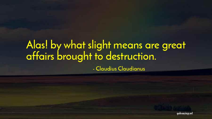 Inductor Formula Quotes By Claudius Claudianus Inductor Formula Quotes By Claudius Claudianus