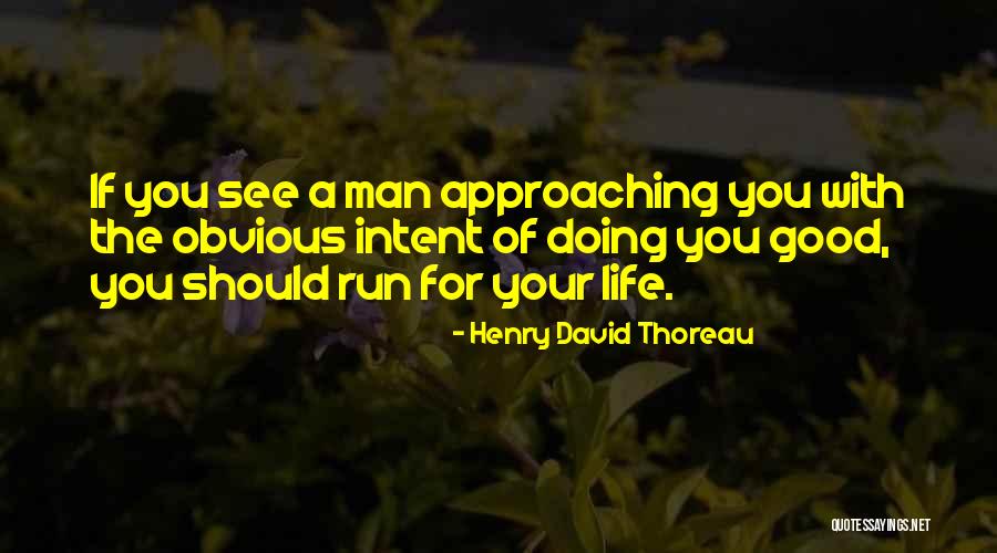 Inductor Formula Quotes By Henry David Thoreau Inductor Formula Quotes By Henry David Thoreau