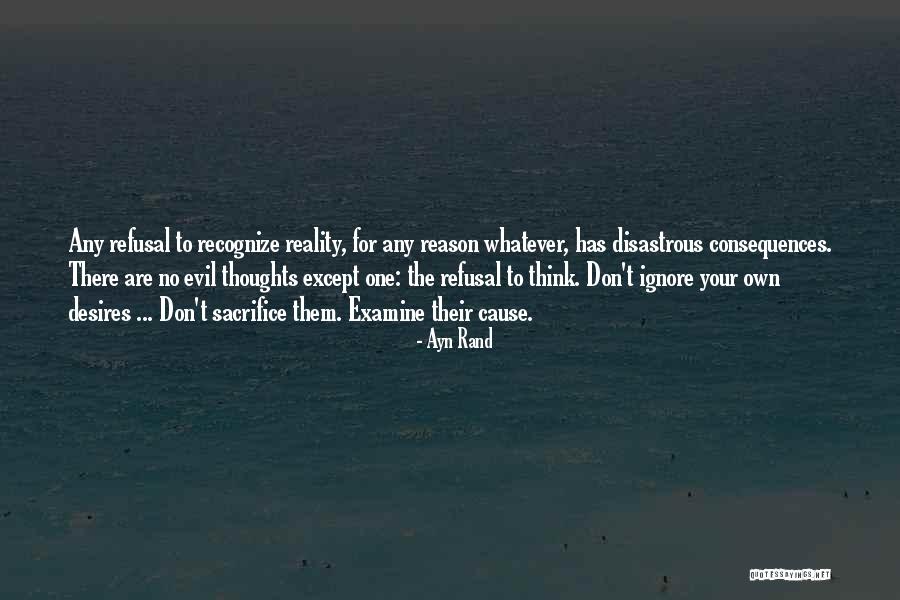 Indud Quotes By Ayn Rand Indud Quotes By Ayn Rand