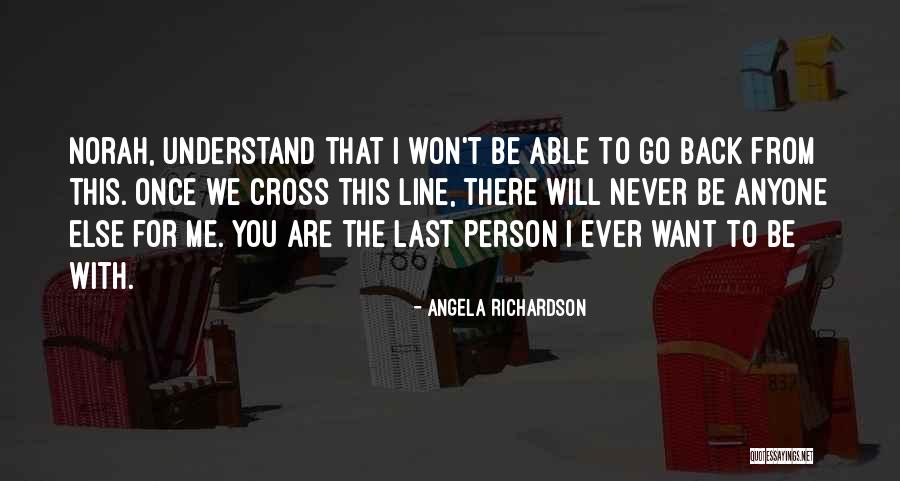 Indudable Significado Quotes By Angela Richardson Indudable Significado Quotes By Angela Richardson