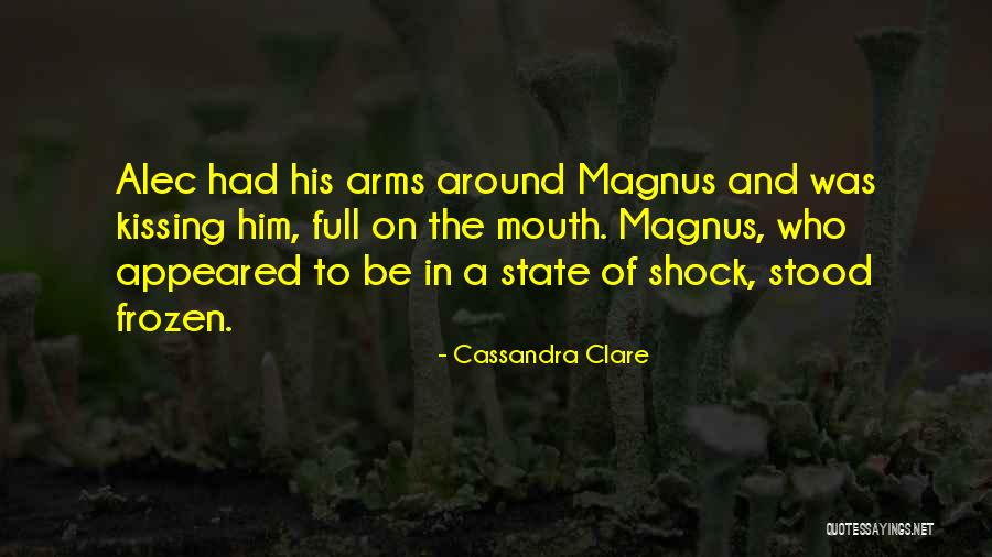 Indudablemente El Quotes By Cassandra Clare Indudablemente El Quotes By Cassandra Clare