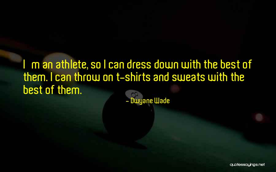 Indudablemente El Quotes By Dwyane Wade Indudablemente El Quotes By Dwyane Wade