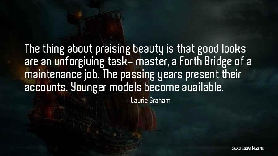 Indudablemente El Quotes By Laurie Graham Indudablemente El Quotes By Laurie Graham