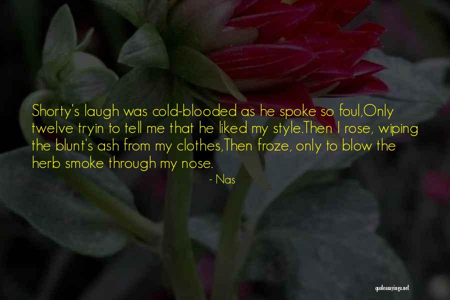 Indudablemente In English Quotes By Nas Indudablemente In English Quotes By Nas