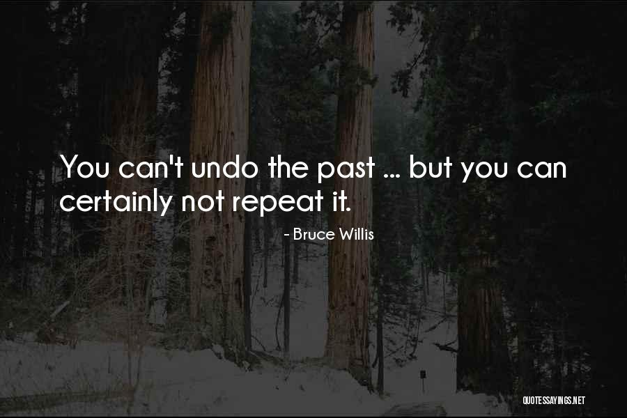 Indudablemente Tu Quotes By Bruce Willis Indudablemente Tu Quotes By Bruce Willis