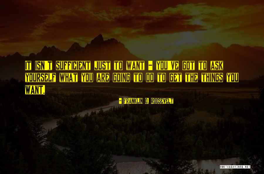 Induiosare Quotes By Franklin D. Roosevelt Induiosare Quotes By Franklin D. Roosevelt