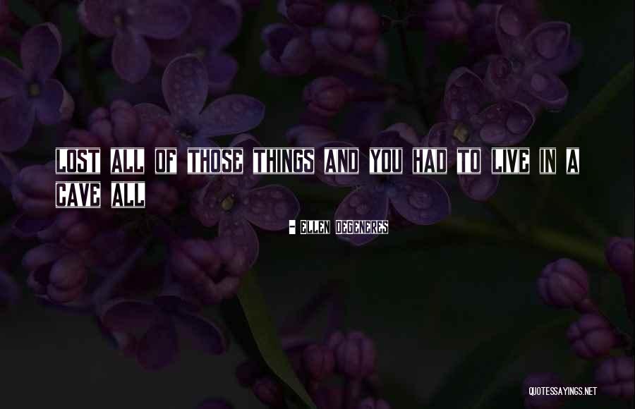Induit Inducteur Quotes By Ellen DeGeneres Induit Inducteur Quotes By Ellen DeGeneres
