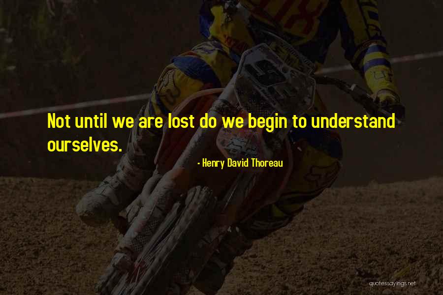 Induit Latin Quotes By Henry David Thoreau Induit Latin Quotes By Henry David Thoreau
