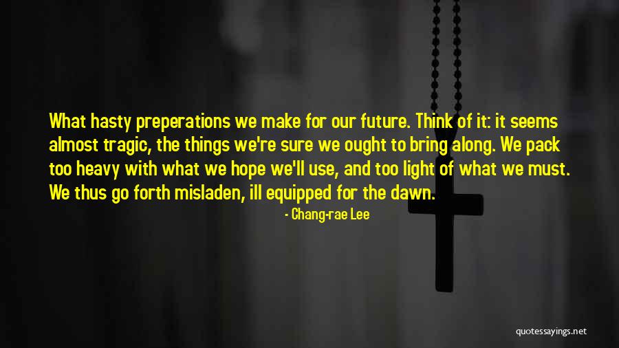 Induit Throat Quotes By Chang-rae Lee Induit Throat Quotes By Chang-rae Lee