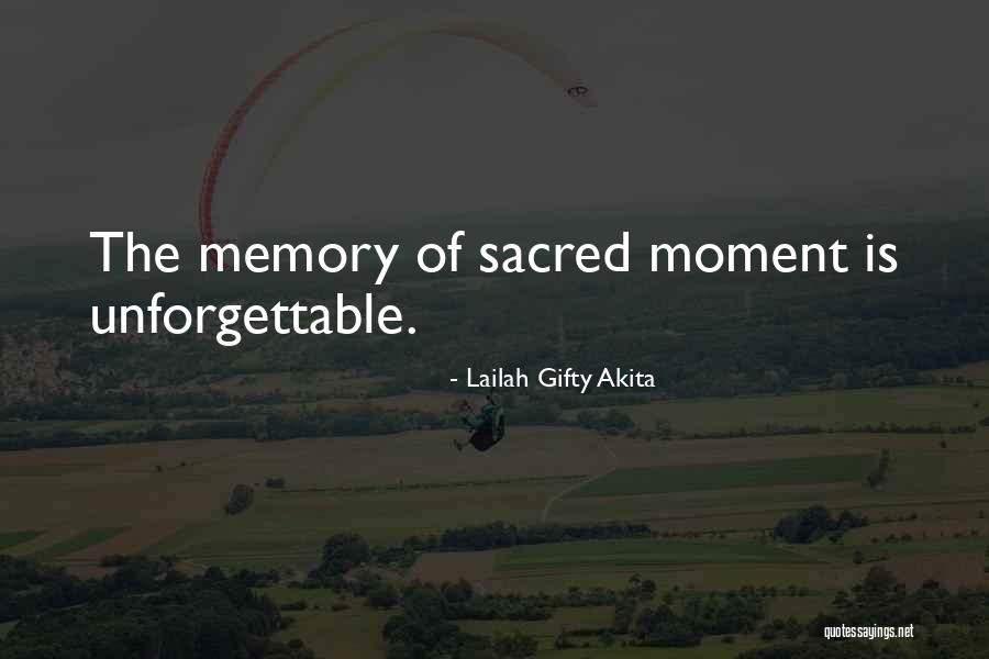 Induit Throat Quotes By Lailah Gifty Akita Induit Throat Quotes By Lailah Gifty Akita