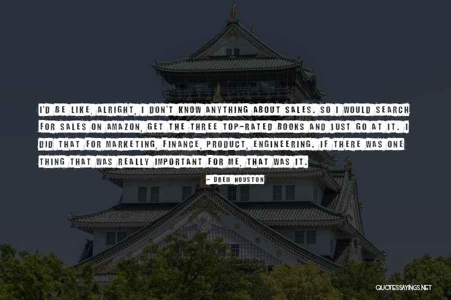 Induit Traduction Quotes By Drew Houston Induit Traduction Quotes By Drew Houston