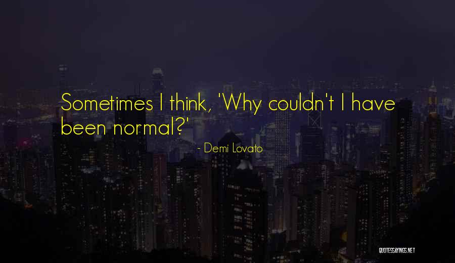 Indukce Quotes By Demi Lovato Indukce Quotes By Demi Lovato