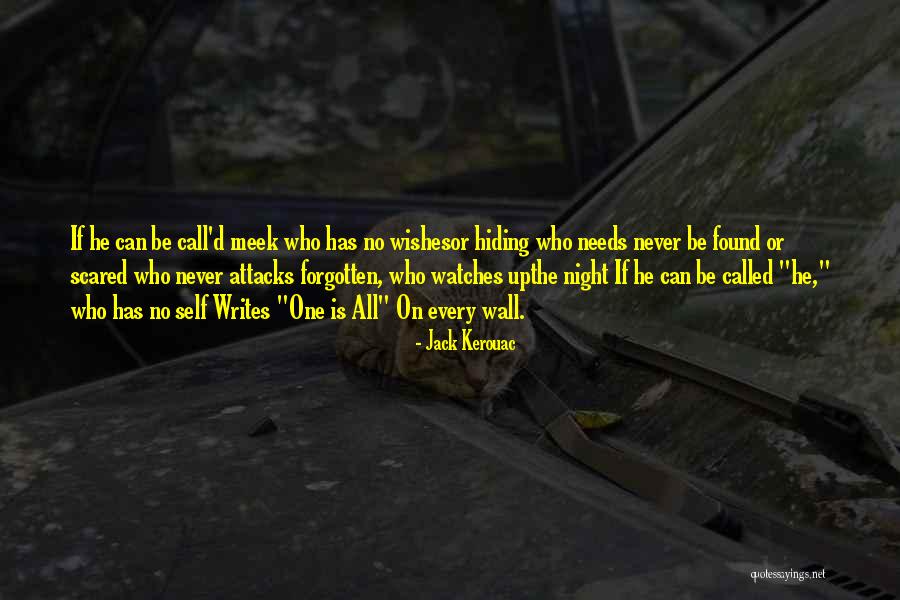 Indukce Quotes By Jack Kerouac Indukce Quotes By Jack Kerouac