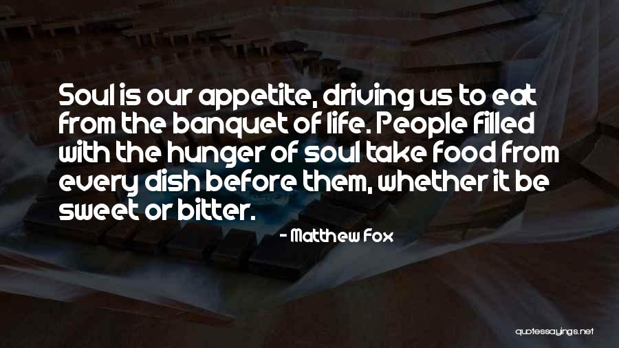 Indukce Quotes By Matthew Fox Indukce Quotes By Matthew Fox