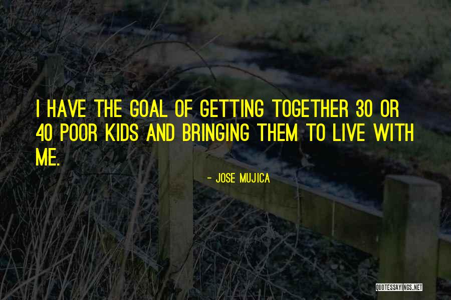 Induksioni Quotes By Jose Mujica Induksioni Quotes By Jose Mujica