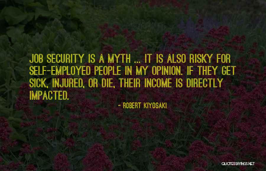 Induksioni Quotes By Robert Kiyosaki Induksioni Quotes By Robert Kiyosaki