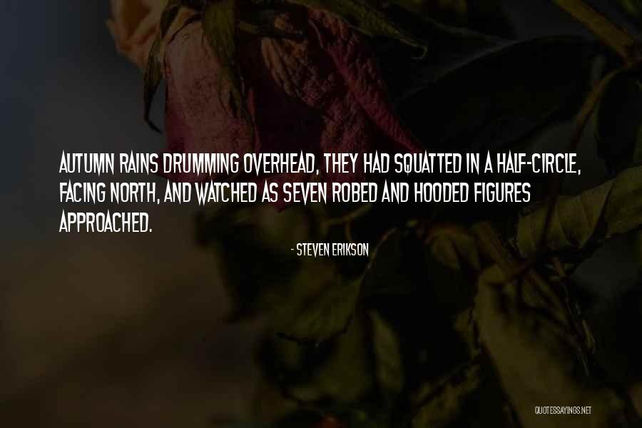 Induktor Quotes By Steven Erikson Induktor Quotes By Steven Erikson