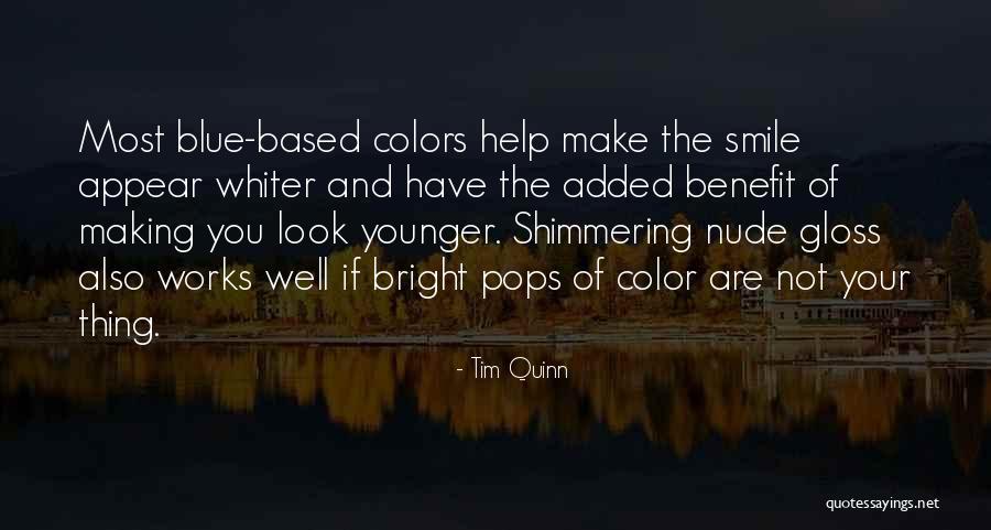 Induktor Quotes By Tim Quinn Induktor Quotes By Tim Quinn