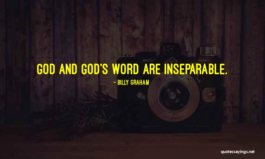 Indulgd Quotes By Billy Graham Indulgd Quotes By Billy Graham