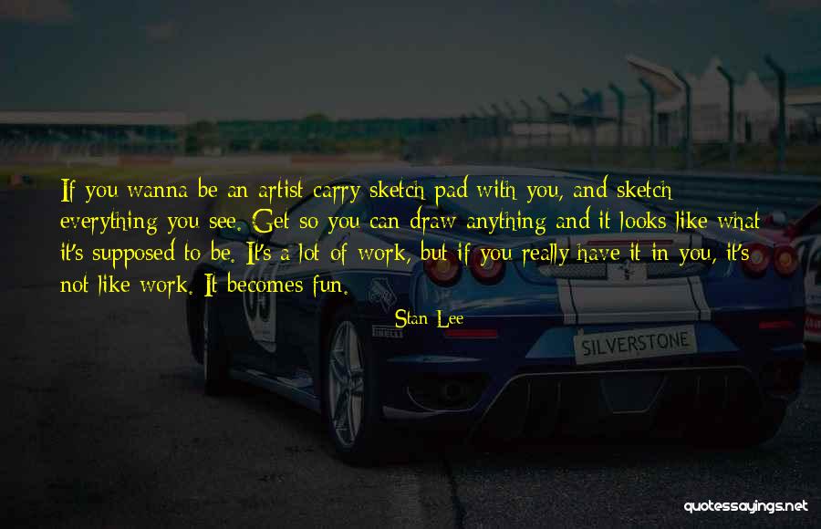 Indulgd Quotes By Stan Lee Indulgd Quotes By Stan Lee