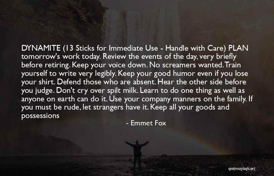 Indulgences In The Catholic Church Quotes By Emmet Fox Indulgences In The Catholic Church Quotes By Emmet Fox