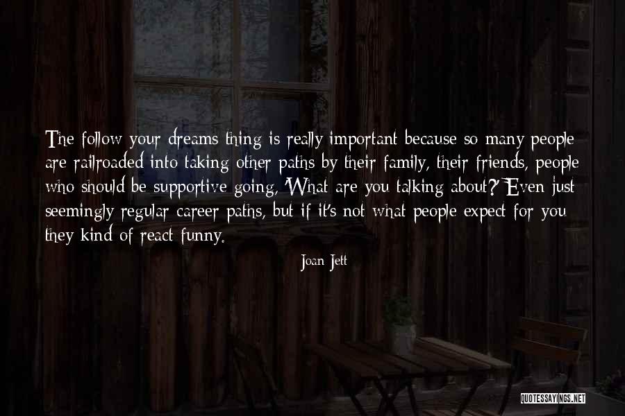 Indulgences In The Catholic Church Quotes By Joan Jett Indulgences In The Catholic Church Quotes By Joan Jett