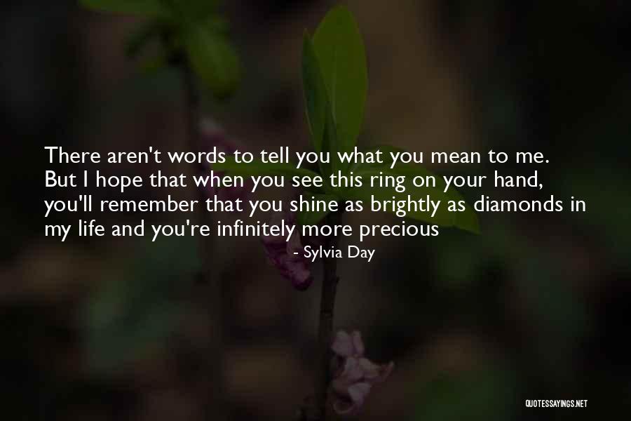 Indulgences In The Catholic Church Quotes By Sylvia Day Indulgences In The Catholic Church Quotes By Sylvia Day