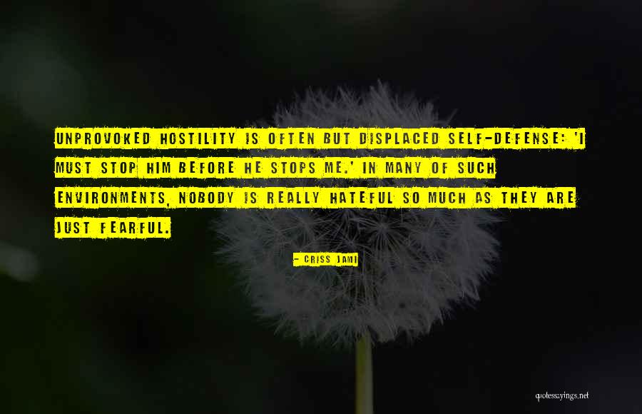 Indulgences Renaissance Quotes By Criss Jami Indulgences Renaissance Quotes By Criss Jami