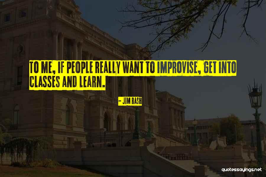 Indulgencia Quotes By Jim Rash Indulgencia Quotes By Jim Rash