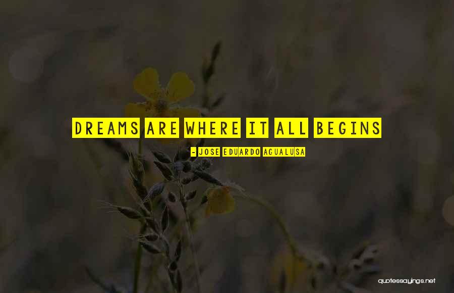 Indulgencia Quotes By Jose Eduardo Agualusa