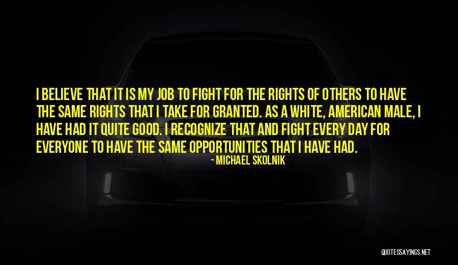 Indulgencia Quotes By Michael Skolnik Indulgencia Quotes By Michael Skolnik
