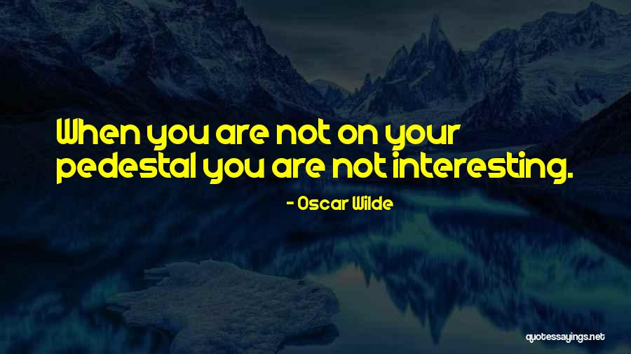 Indulgencia Quotes By Oscar Wilde Indulgencia Quotes By Oscar Wilde