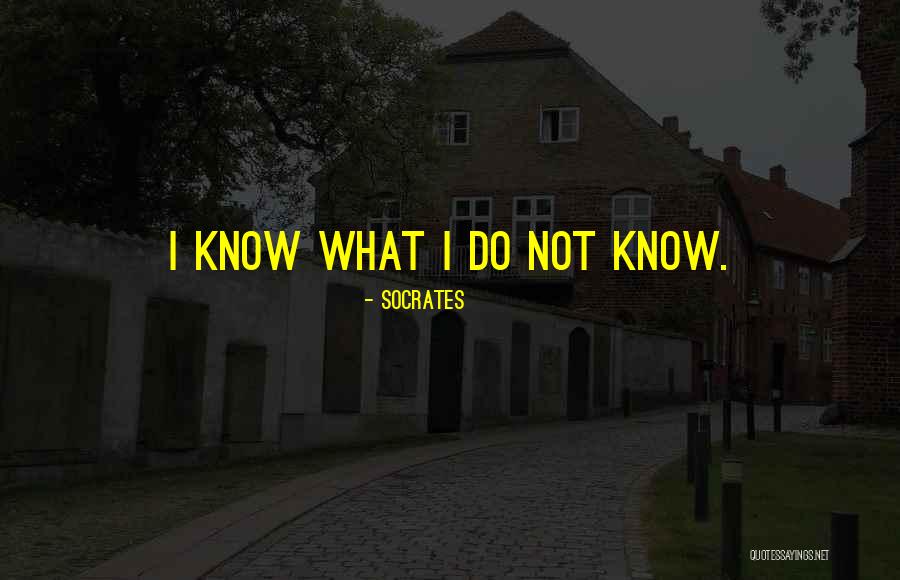 Indulgencia Quotes By Socrates Indulgencia Quotes By Socrates