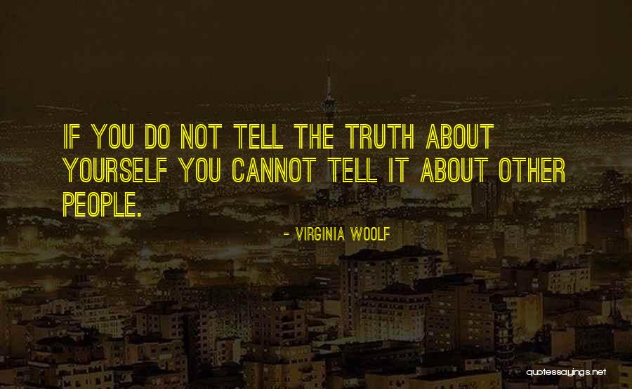 Indulgencia Quotes By Virginia Woolf Indulgencia Quotes By Virginia Woolf