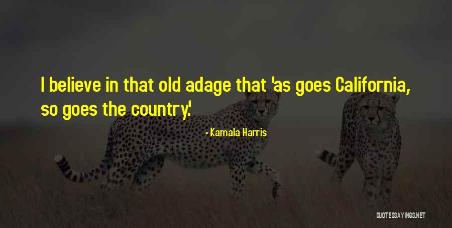 Indulgent Crossword Quotes By Kamala Harris Indulgent Crossword Quotes By Kamala Harris