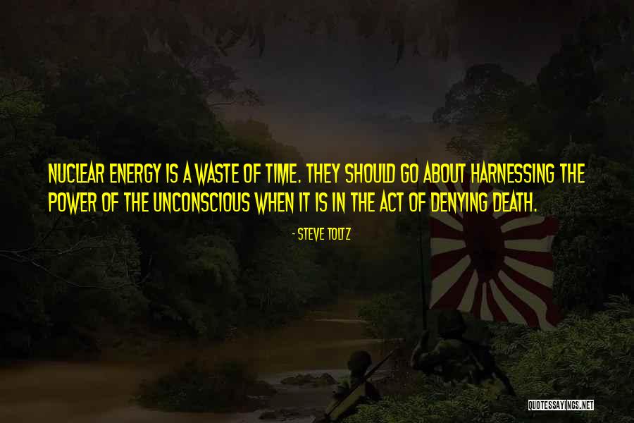 Indulgente Significado Quotes By Steve Toltz Indulgente Significado Quotes By Steve Toltz