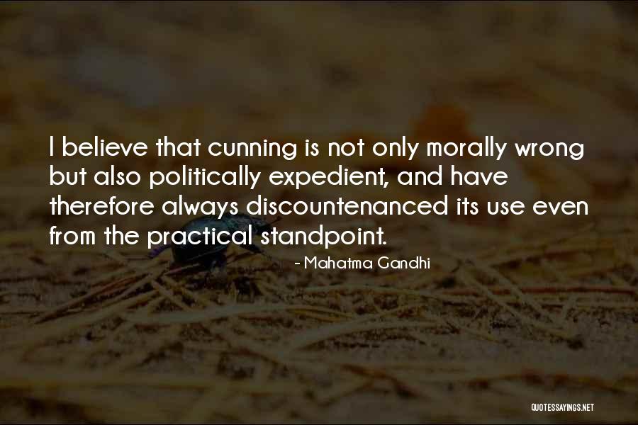Indulgently Synonyms Quotes By Mahatma Gandhi Indulgently Synonyms Quotes By Mahatma Gandhi
