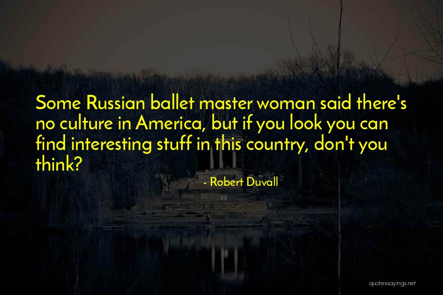 Indulgently Synonyms Quotes By Robert Duvall Indulgently Synonyms Quotes By Robert Duvall