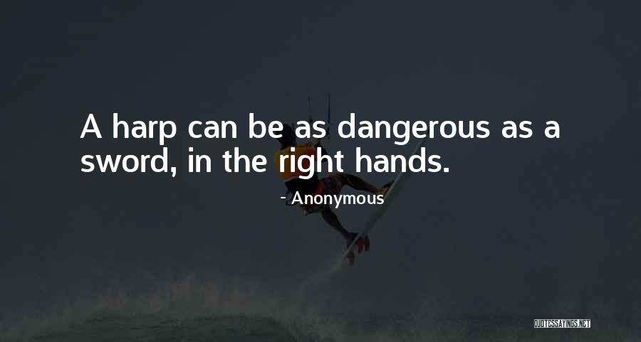 Indulges In Tagalog Quotes By Anonymous Indulges In Tagalog Quotes By Anonymous